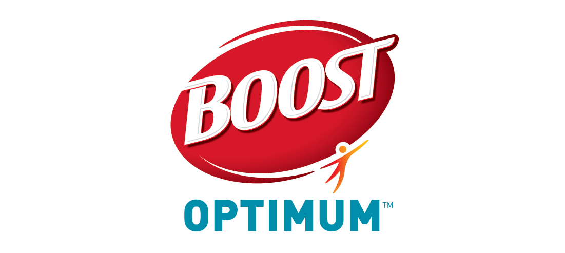 Boost Optimum