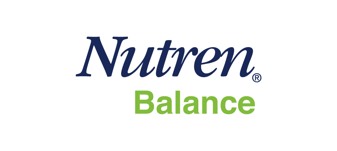 Nutren Balance