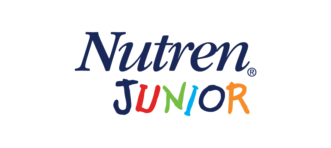 Nutren Junior