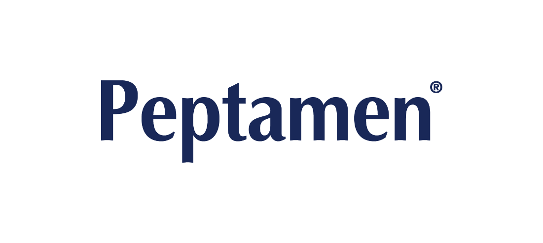 Peptamen